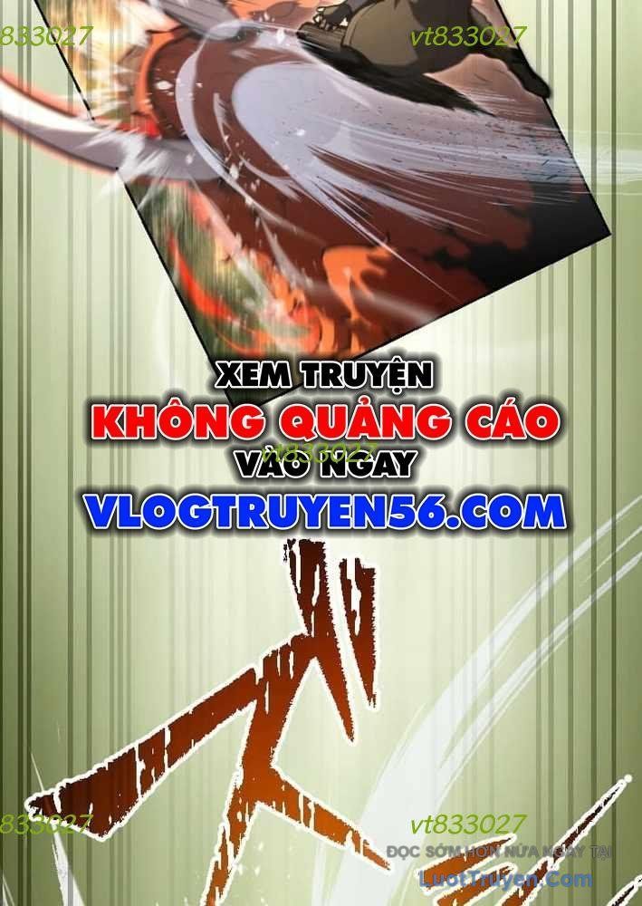 Tuyệt Thế Sát Thủ Hồi Quy Tại Học Viện - Chapter 13 - Page 47