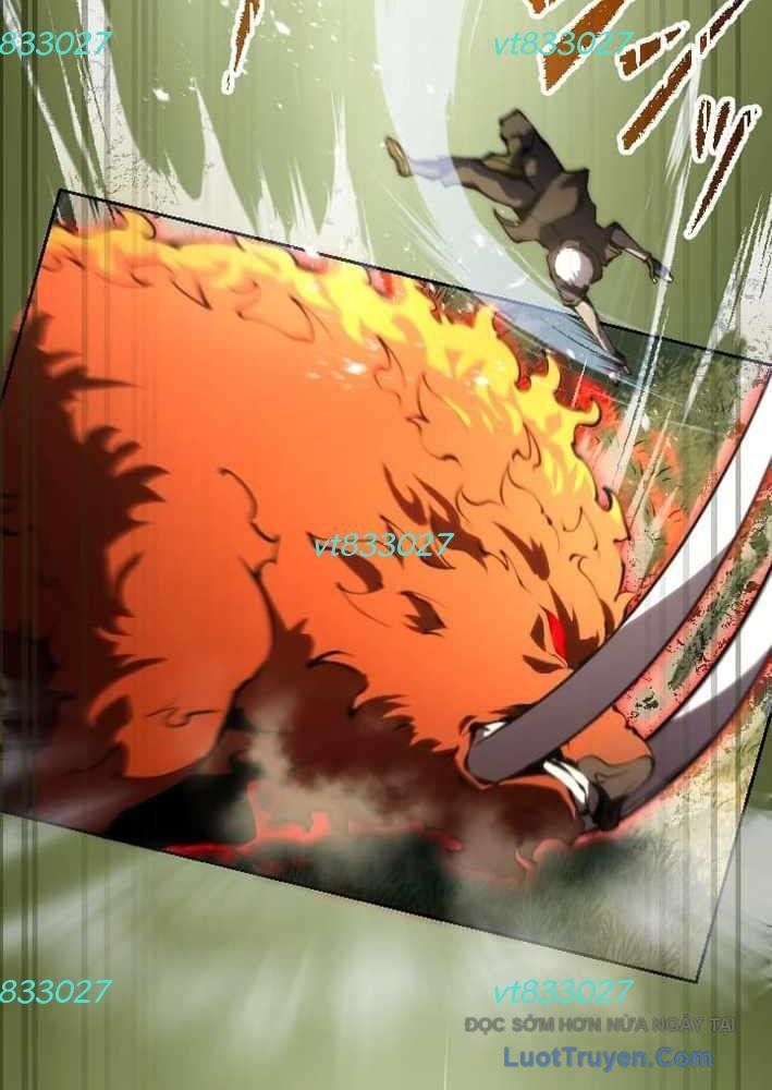 Tuyệt Thế Sát Thủ Hồi Quy Tại Học Viện - Chapter 13 - Page 48