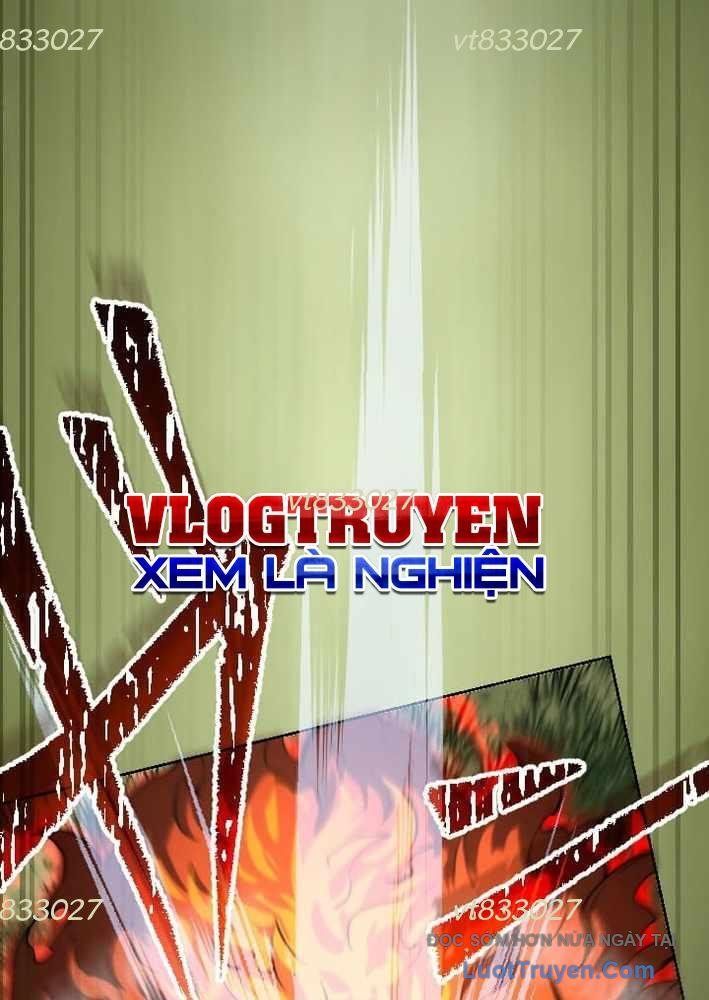 Tuyệt Thế Sát Thủ Hồi Quy Tại Học Viện - Chapter 13 - Page 49