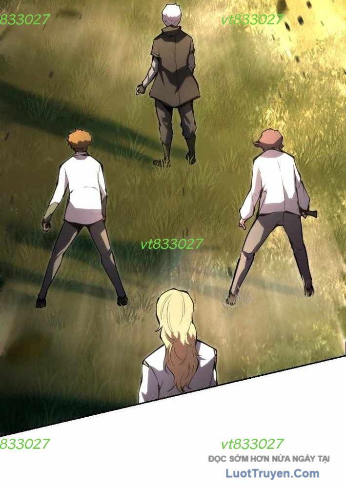 Tuyệt Thế Sát Thủ Hồi Quy Tại Học Viện - Chapter 13 - Page 5