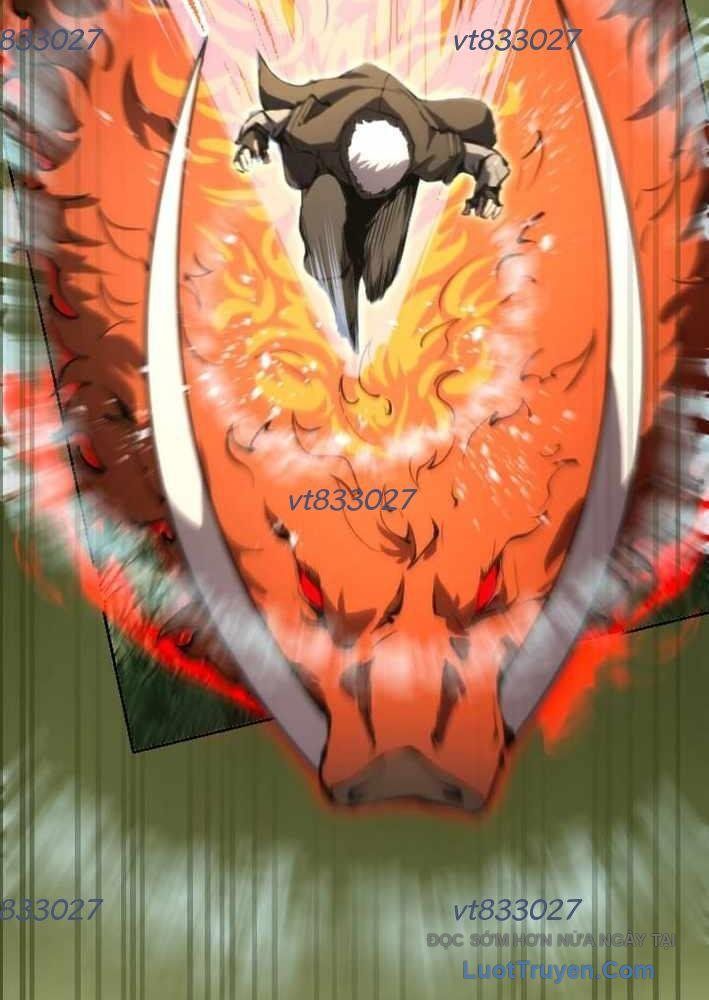 Tuyệt Thế Sát Thủ Hồi Quy Tại Học Viện - Chapter 13 - Page 50