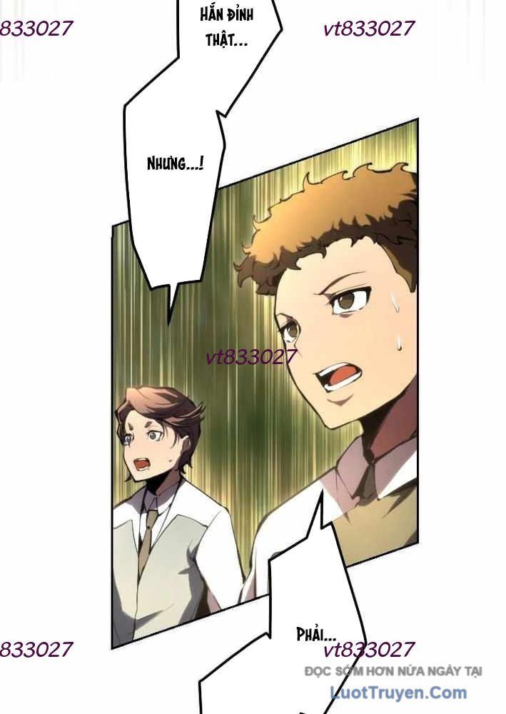 Tuyệt Thế Sát Thủ Hồi Quy Tại Học Viện - Chapter 13 - Page 52