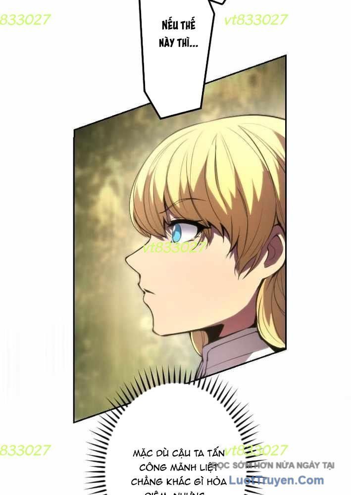 Tuyệt Thế Sát Thủ Hồi Quy Tại Học Viện - Chapter 13 - Page 53