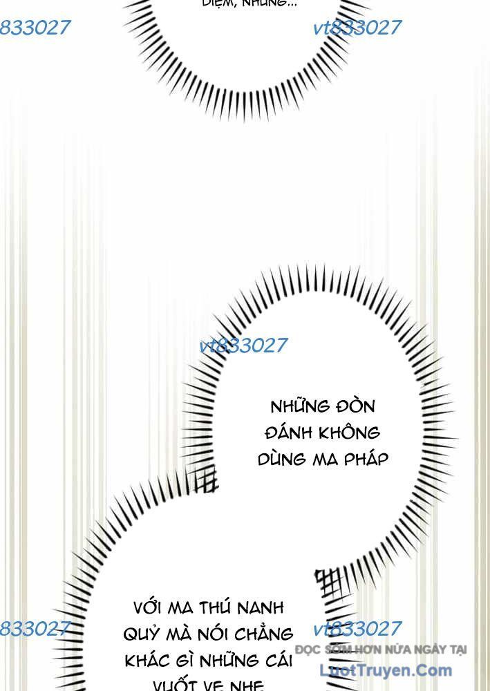 Tuyệt Thế Sát Thủ Hồi Quy Tại Học Viện - Chapter 13 - Page 54