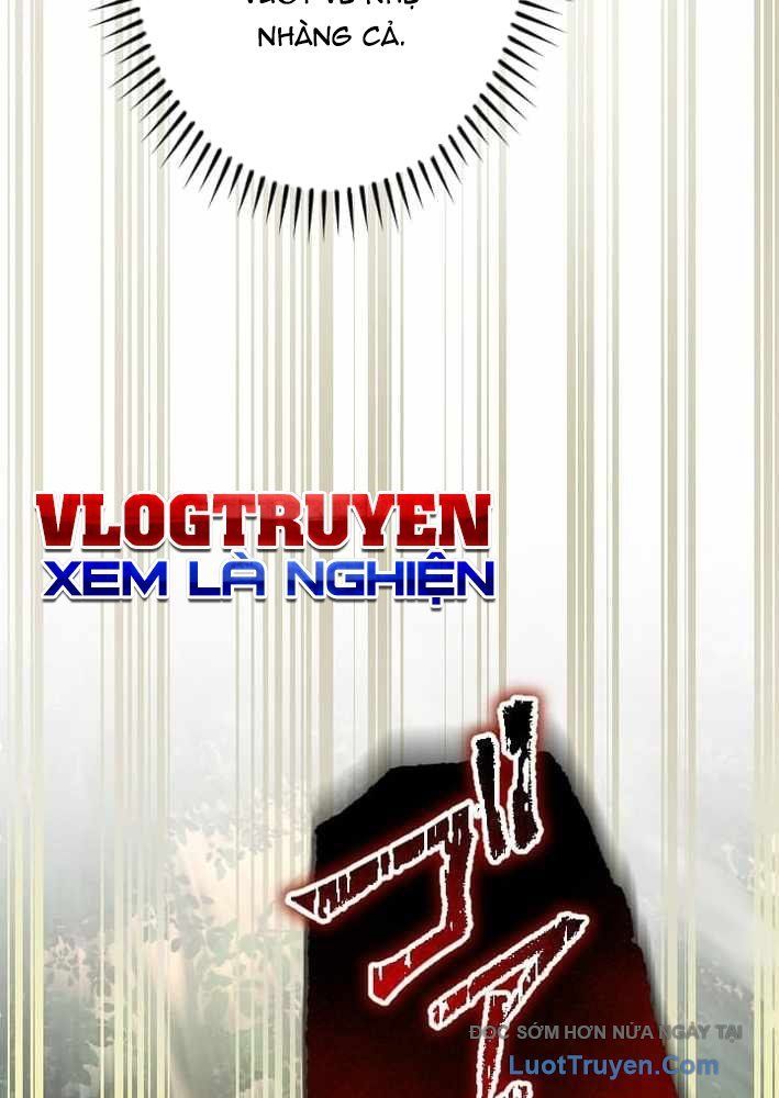 Tuyệt Thế Sát Thủ Hồi Quy Tại Học Viện - Chapter 13 - Page 55