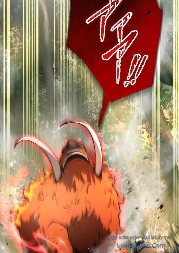 Tuyệt Thế Sát Thủ Hồi Quy Tại Học Viện - Chapter 13 - Page 56