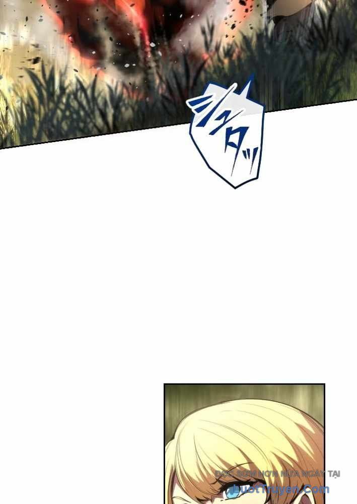 Tuyệt Thế Sát Thủ Hồi Quy Tại Học Viện - Chapter 13 - Page 57