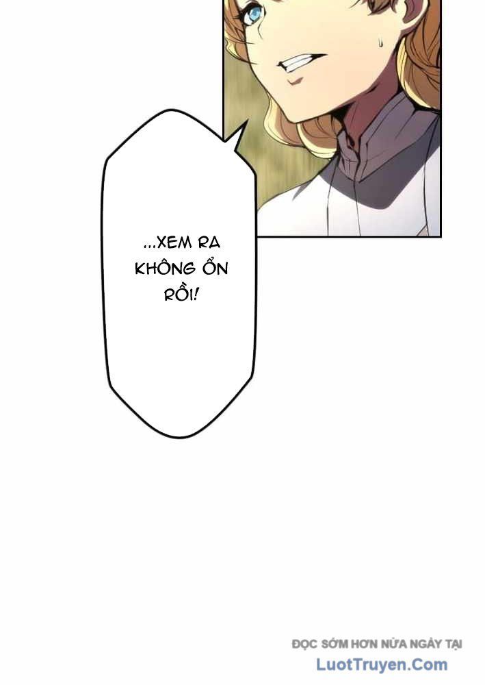 Tuyệt Thế Sát Thủ Hồi Quy Tại Học Viện - Chapter 13 - Page 58