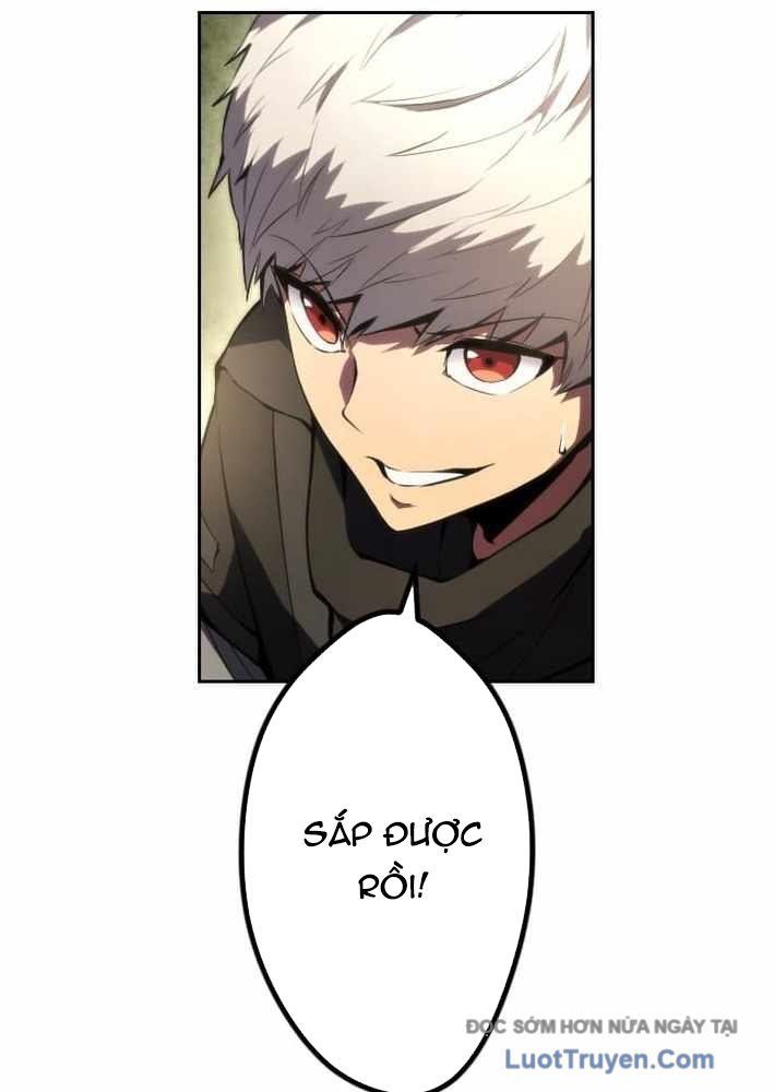 Tuyệt Thế Sát Thủ Hồi Quy Tại Học Viện - Chapter 13 - Page 59