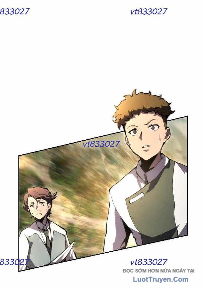 Tuyệt Thế Sát Thủ Hồi Quy Tại Học Viện - Chapter 13 - Page 6