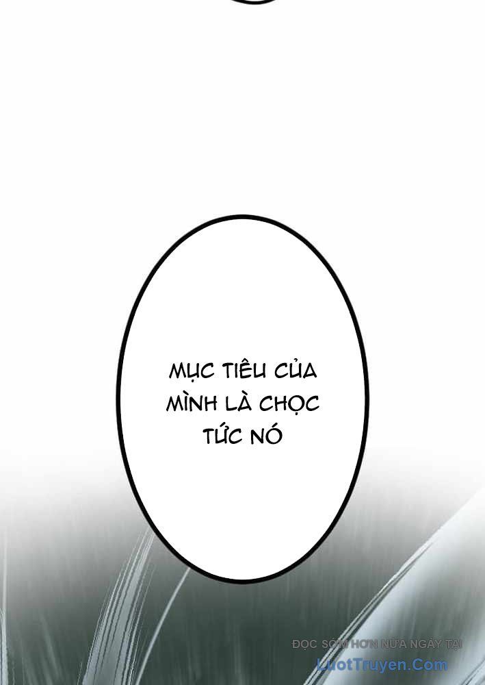 Tuyệt Thế Sát Thủ Hồi Quy Tại Học Viện - Chapter 13 - Page 60
