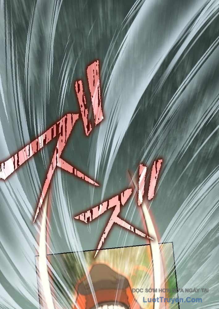 Tuyệt Thế Sát Thủ Hồi Quy Tại Học Viện - Chapter 13 - Page 61