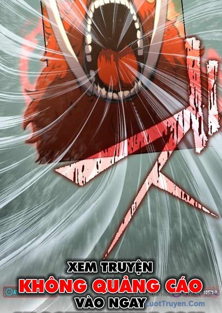 Tuyệt Thế Sát Thủ Hồi Quy Tại Học Viện - Chapter 13 - Page 62