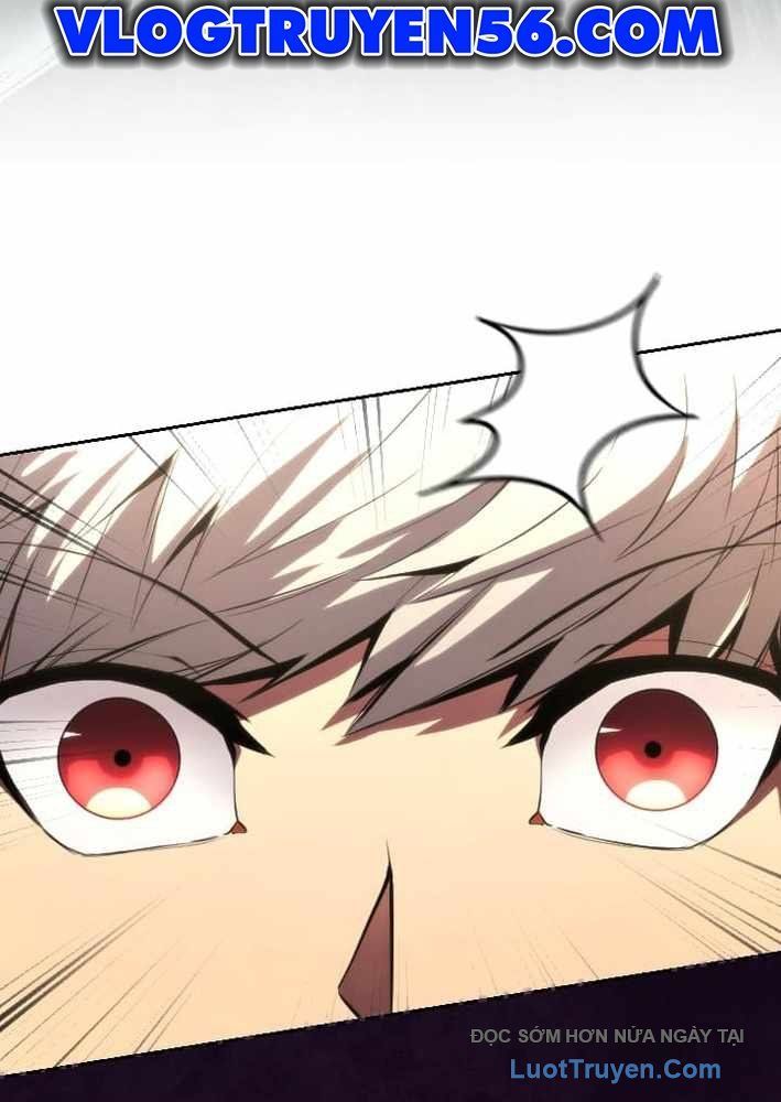 Tuyệt Thế Sát Thủ Hồi Quy Tại Học Viện - Chapter 13 - Page 63