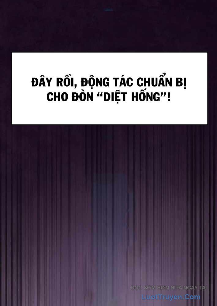 Tuyệt Thế Sát Thủ Hồi Quy Tại Học Viện - Chapter 13 - Page 64