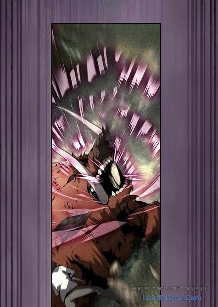 Tuyệt Thế Sát Thủ Hồi Quy Tại Học Viện - Chapter 13 - Page 65