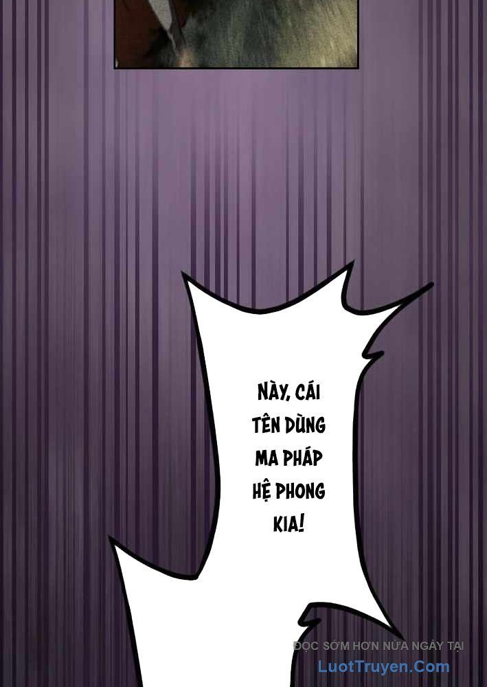 Tuyệt Thế Sát Thủ Hồi Quy Tại Học Viện - Chapter 13 - Page 66