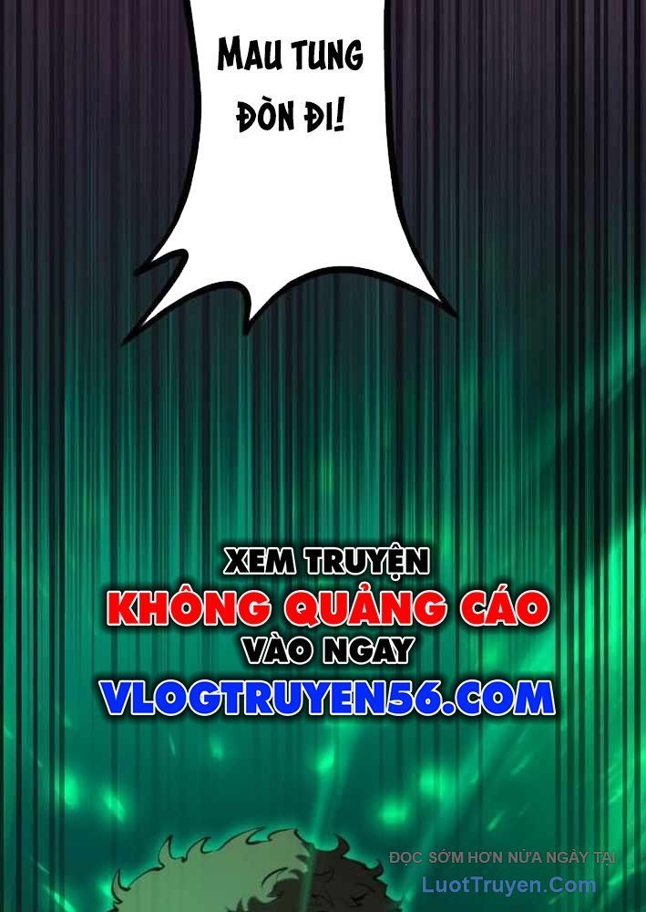 Tuyệt Thế Sát Thủ Hồi Quy Tại Học Viện - Chapter 13 - Page 67