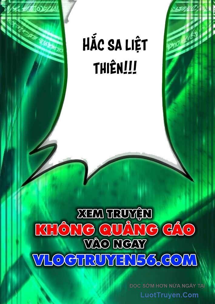 Tuyệt Thế Sát Thủ Hồi Quy Tại Học Viện - Chapter 13 - Page 69