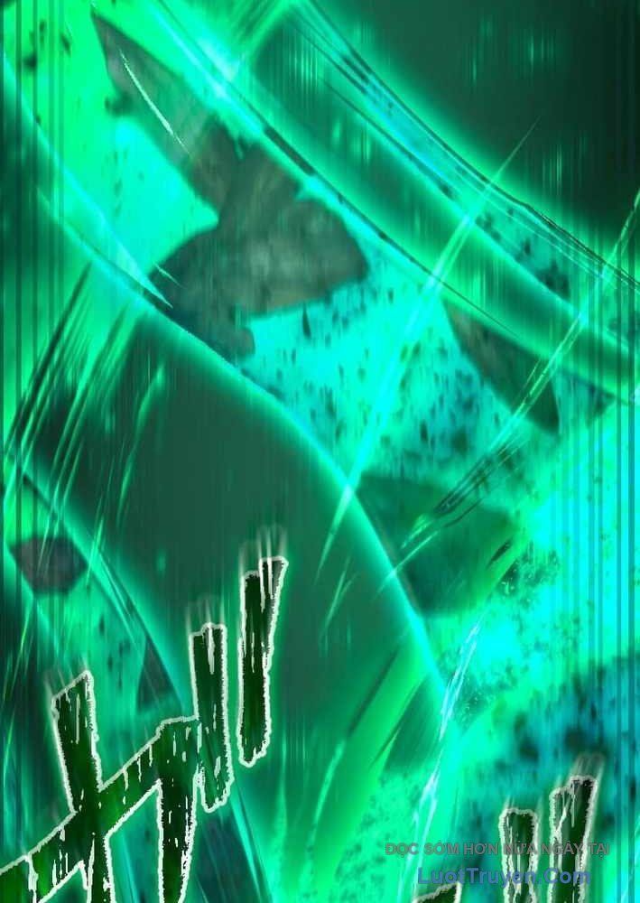 Tuyệt Thế Sát Thủ Hồi Quy Tại Học Viện - Chapter 13 - Page 70