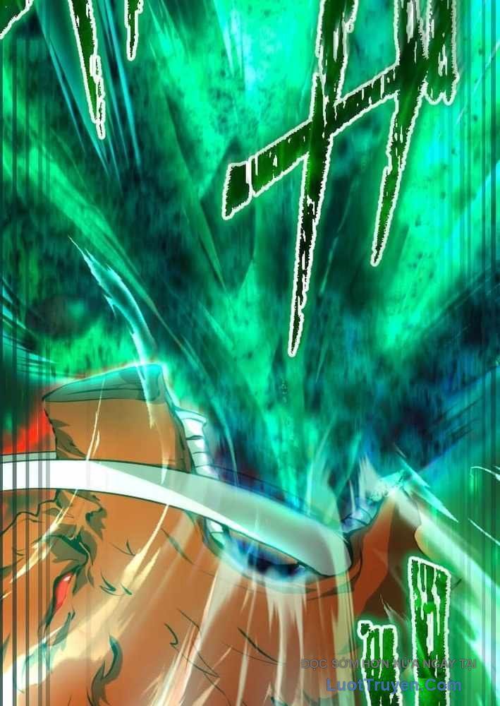 Tuyệt Thế Sát Thủ Hồi Quy Tại Học Viện - Chapter 13 - Page 71