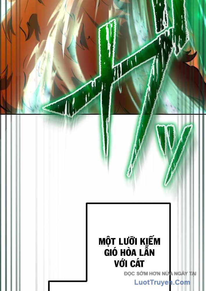 Tuyệt Thế Sát Thủ Hồi Quy Tại Học Viện - Chapter 13 - Page 72