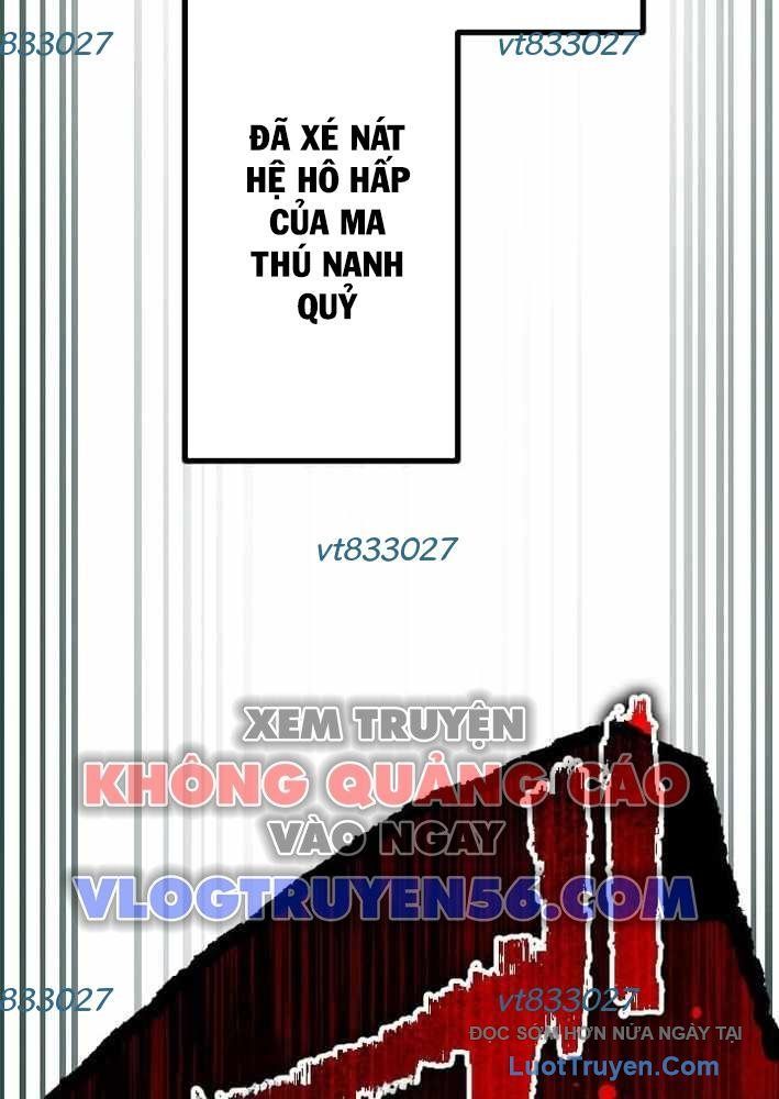 Tuyệt Thế Sát Thủ Hồi Quy Tại Học Viện - Chapter 13 - Page 73