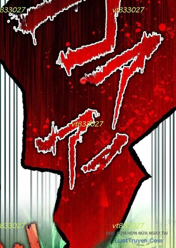 Tuyệt Thế Sát Thủ Hồi Quy Tại Học Viện - Chapter 13 - Page 74