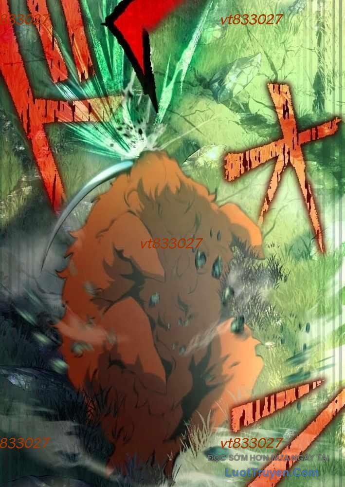 Tuyệt Thế Sát Thủ Hồi Quy Tại Học Viện - Chapter 13 - Page 75