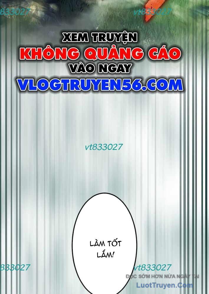 Tuyệt Thế Sát Thủ Hồi Quy Tại Học Viện - Chapter 13 - Page 76