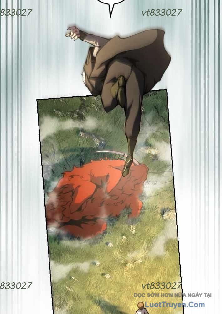 Tuyệt Thế Sát Thủ Hồi Quy Tại Học Viện - Chapter 13 - Page 77