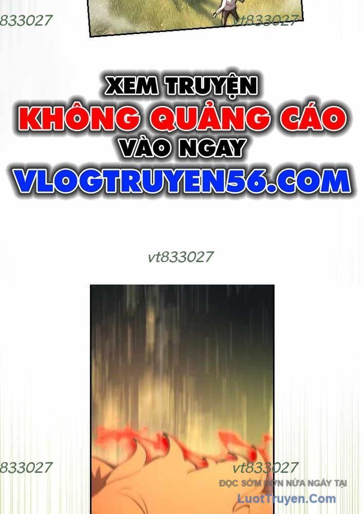 Tuyệt Thế Sát Thủ Hồi Quy Tại Học Viện - Chapter 13 - Page 78