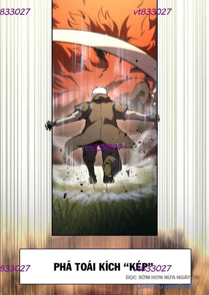 Tuyệt Thế Sát Thủ Hồi Quy Tại Học Viện - Chapter 13 - Page 79