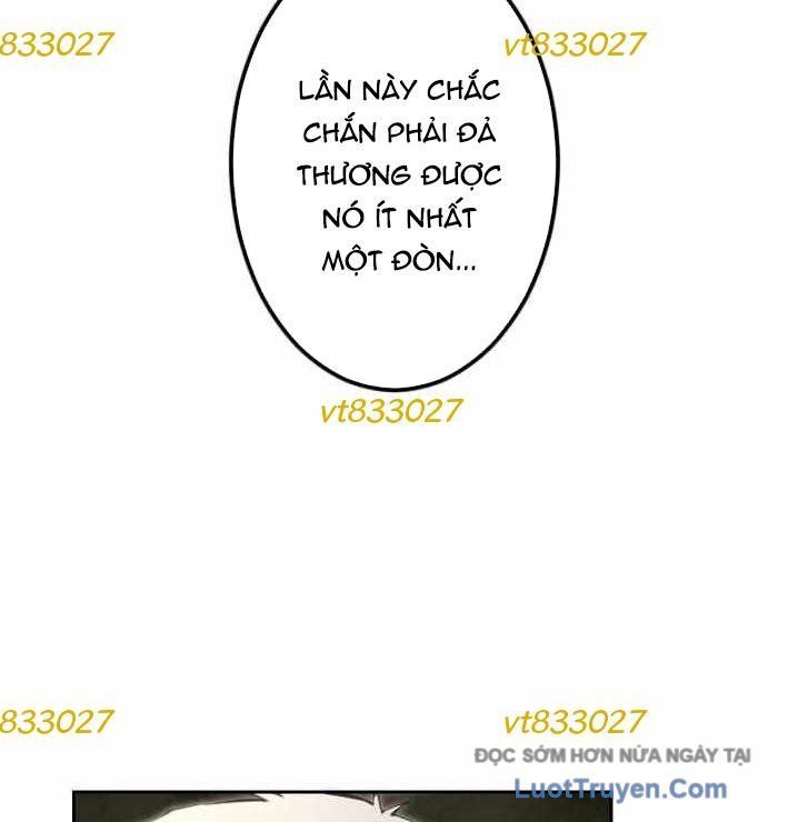 Tuyệt Thế Sát Thủ Hồi Quy Tại Học Viện - Chapter 13 - Page 8