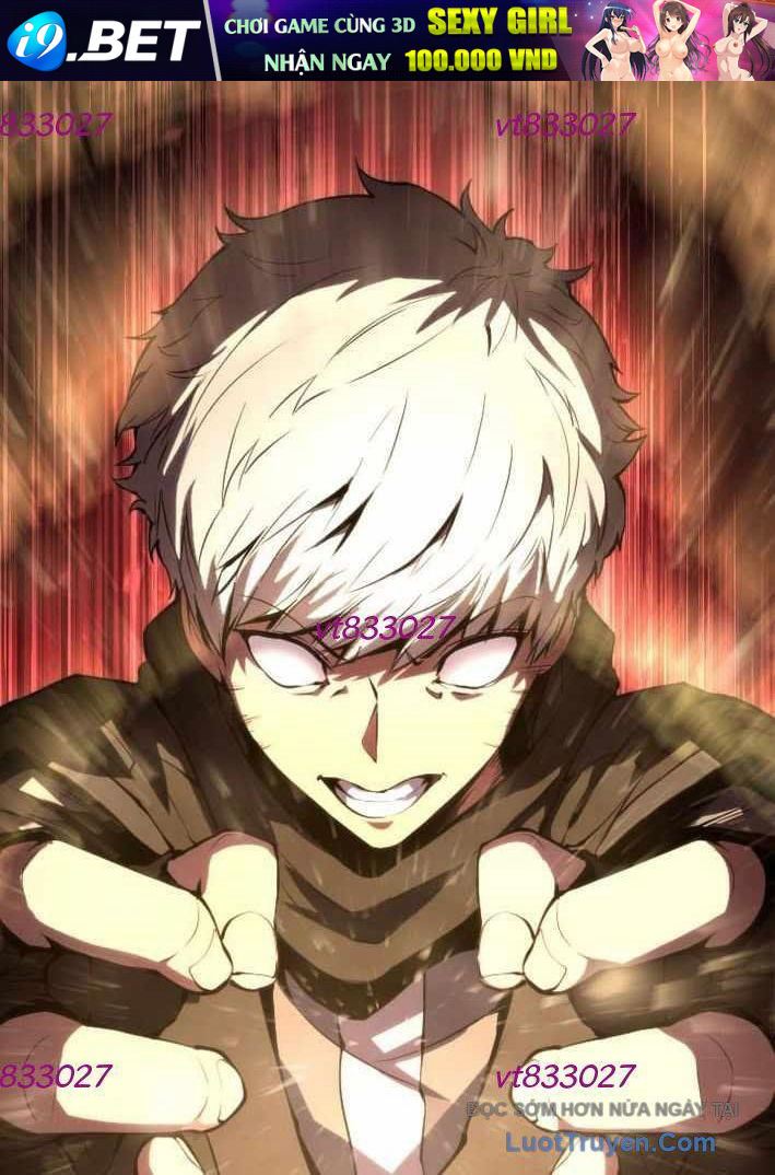 Tuyệt Thế Sát Thủ Hồi Quy Tại Học Viện - Chapter 13 - Page 80