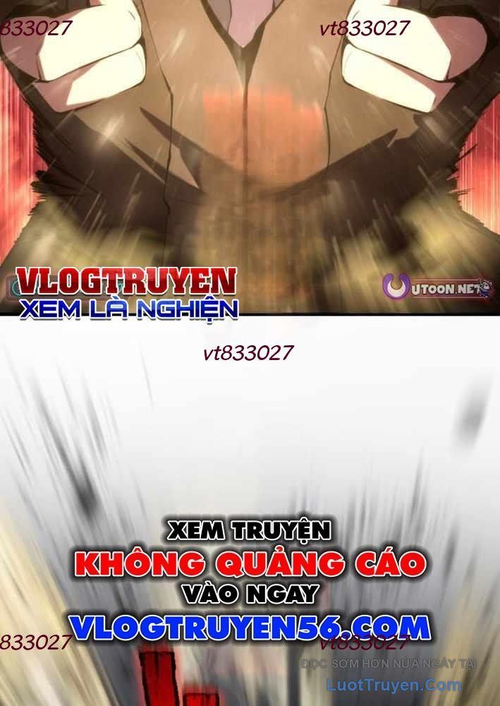 Tuyệt Thế Sát Thủ Hồi Quy Tại Học Viện - Chapter 13 - Page 81