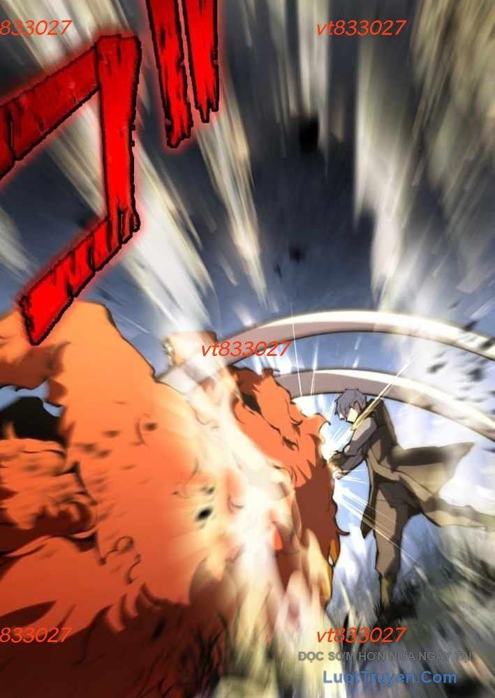 Tuyệt Thế Sát Thủ Hồi Quy Tại Học Viện - Chapter 13 - Page 82