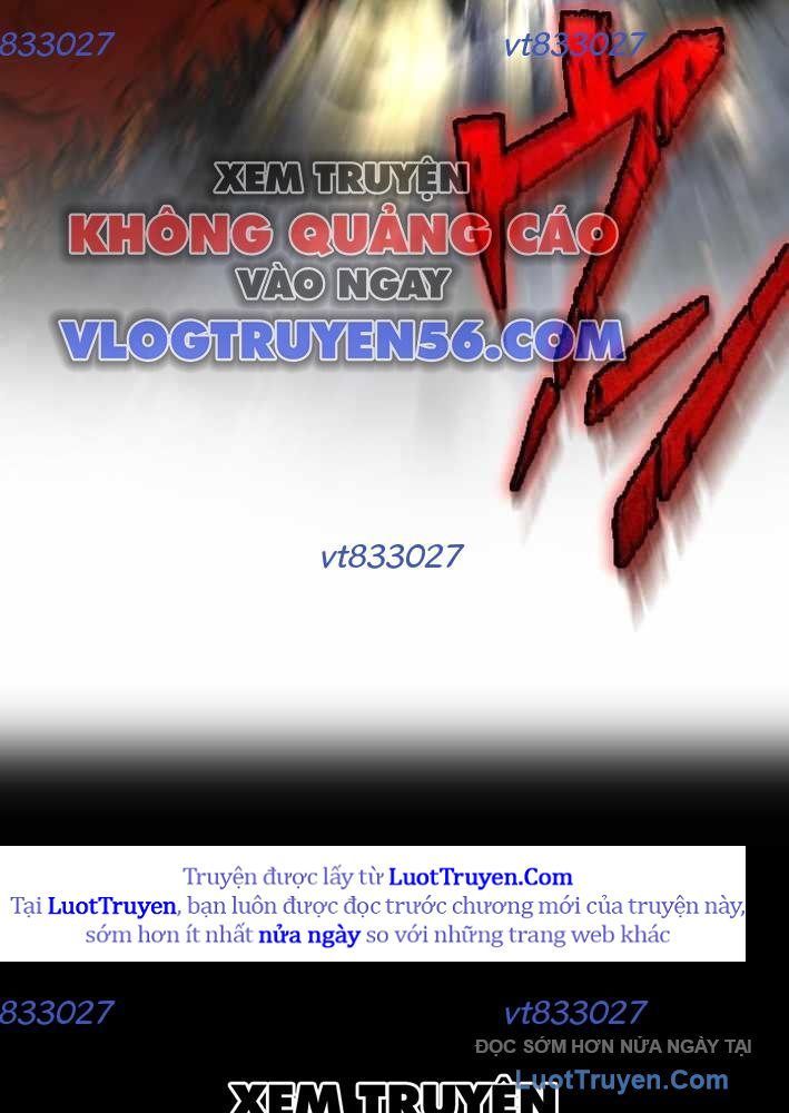 Tuyệt Thế Sát Thủ Hồi Quy Tại Học Viện - Chapter 13 - Page 83