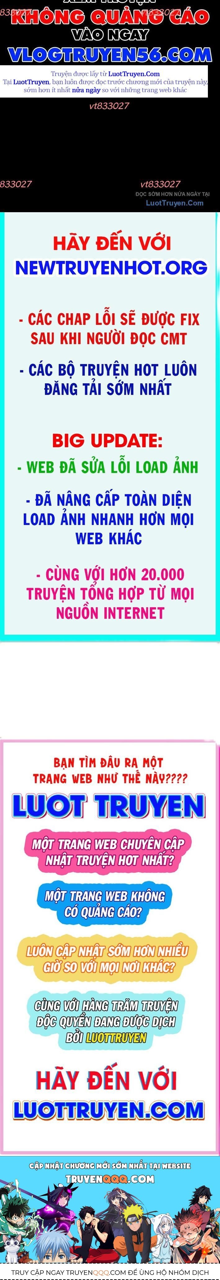 Tuyệt Thế Sát Thủ Hồi Quy Tại Học Viện - Chapter 13 - Page 84