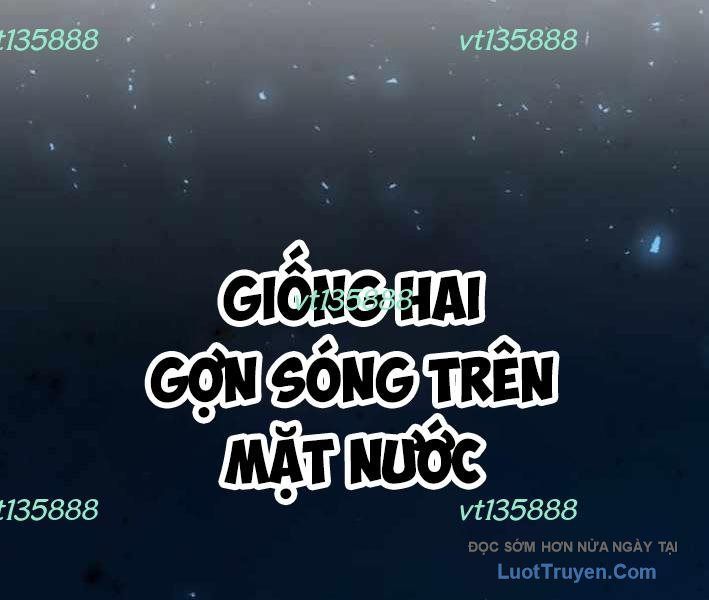 Tuyệt Thế Sát Thủ Hồi Quy Tại Học Viện - Chapter 14 - Page 10