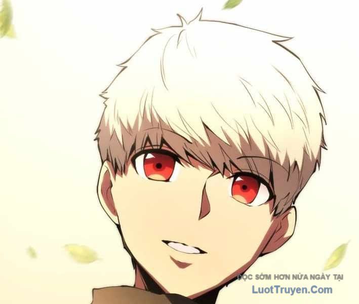 Tuyệt Thế Sát Thủ Hồi Quy Tại Học Viện - Chapter 14 - Page 100