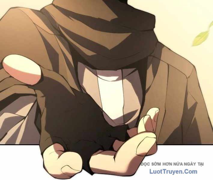 Tuyệt Thế Sát Thủ Hồi Quy Tại Học Viện - Chapter 14 - Page 101