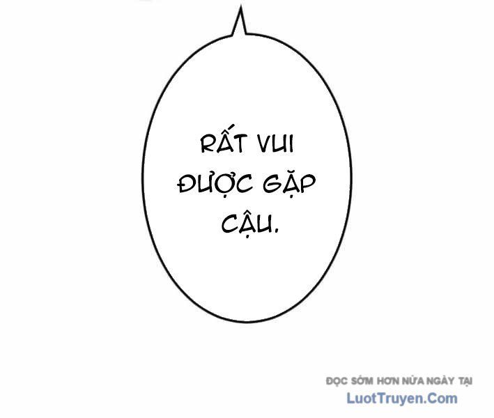 Tuyệt Thế Sát Thủ Hồi Quy Tại Học Viện - Chapter 14 - Page 102