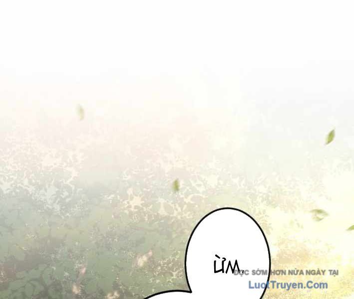 Tuyệt Thế Sát Thủ Hồi Quy Tại Học Viện - Chapter 14 - Page 103