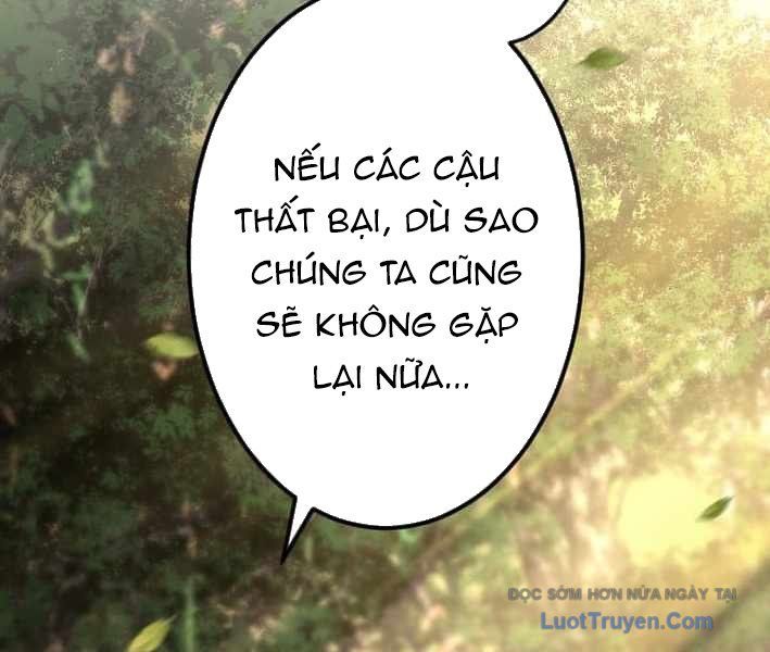 Tuyệt Thế Sát Thủ Hồi Quy Tại Học Viện - Chapter 14 - Page 104