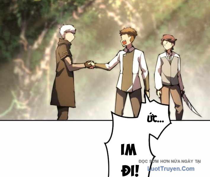 Tuyệt Thế Sát Thủ Hồi Quy Tại Học Viện - Chapter 14 - Page 105