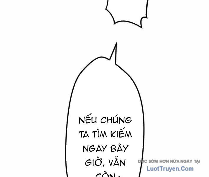 Tuyệt Thế Sát Thủ Hồi Quy Tại Học Viện - Chapter 14 - Page 106