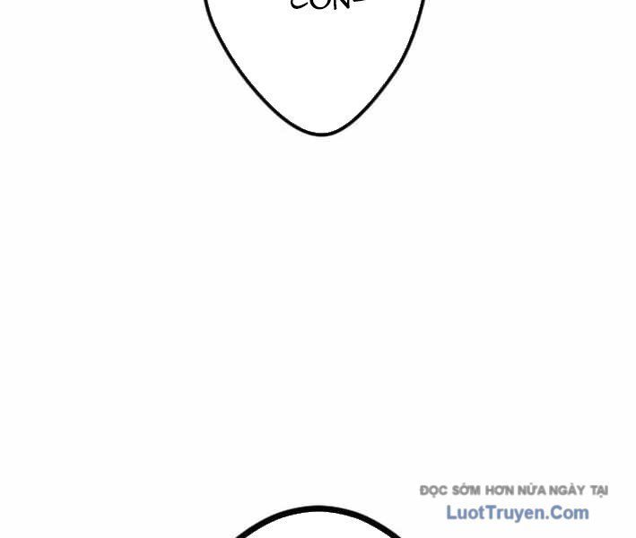 Tuyệt Thế Sát Thủ Hồi Quy Tại Học Viện - Chapter 14 - Page 107