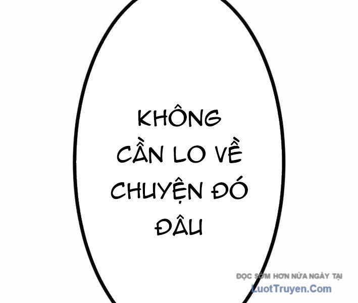 Tuyệt Thế Sát Thủ Hồi Quy Tại Học Viện - Chapter 14 - Page 108