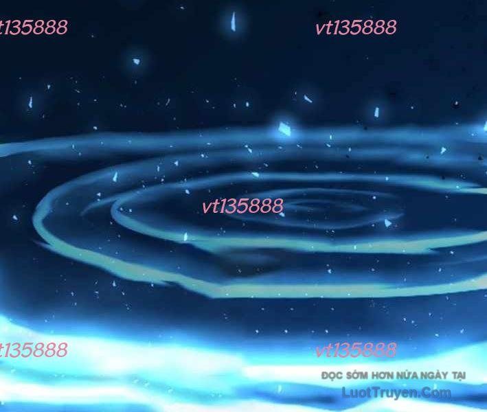 Tuyệt Thế Sát Thủ Hồi Quy Tại Học Viện - Chapter 14 - Page 11